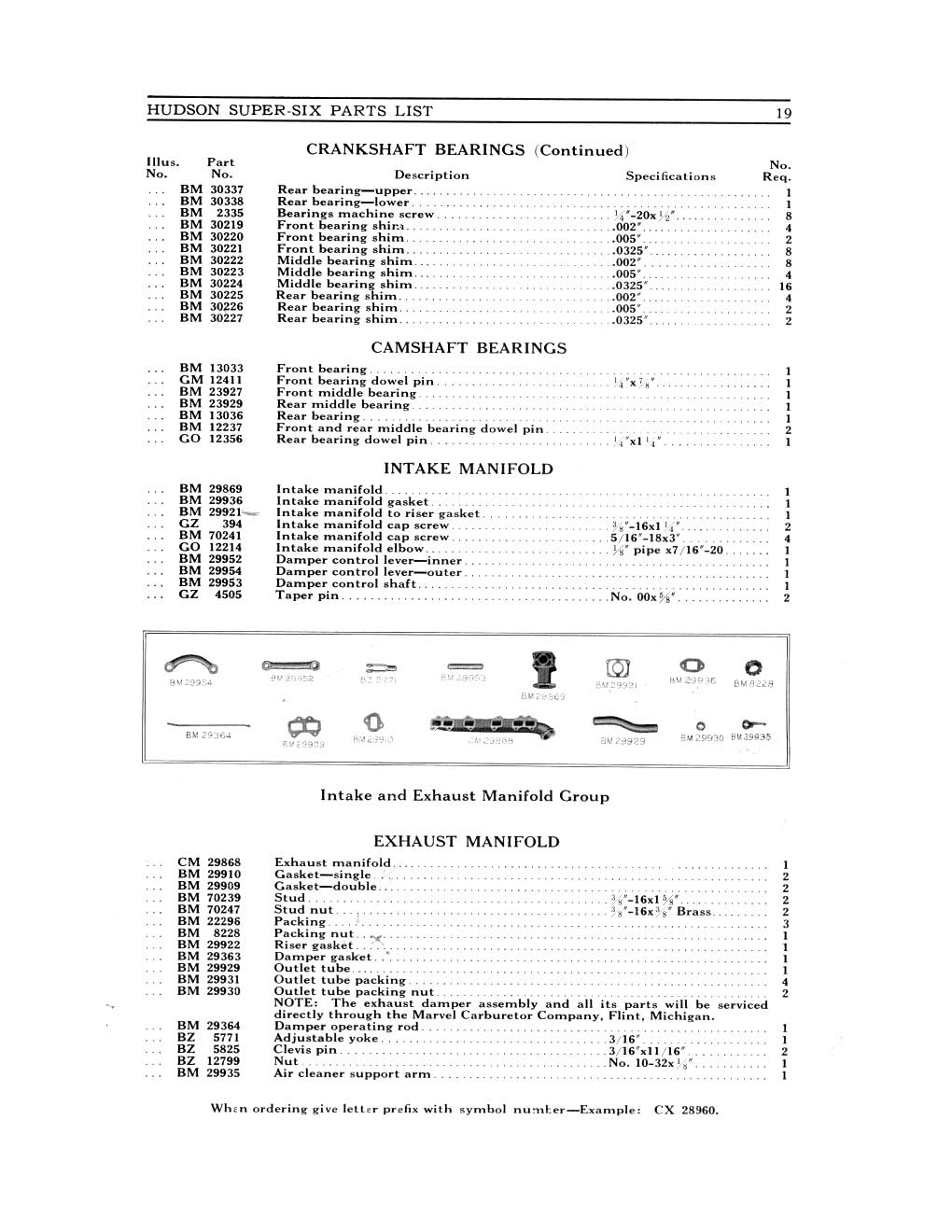 n_1928 Hudson Parts List-20.jpg